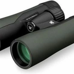 Vortex Crossfire HD 10x42 NEW -Mushie  winkel 550x360 2