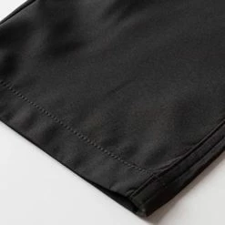 Hikr Waterdichte Broek - Afritsbroek - Outdoor - Wandelbroek - Hiking & Wandelen -Mushie  winkel 550x361 1