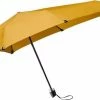 Senz° Mini Foldable Storm Umbrella Q3-21