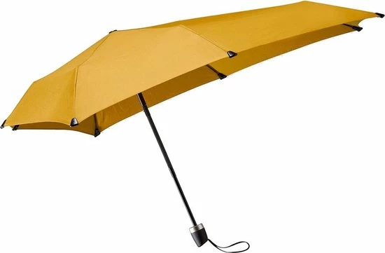 Senz° Mini Foldable Storm Umbrella Q3-21 1 Senz° Mini Foldable Storm Umbrella Q3-21