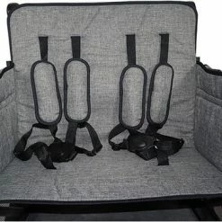 Mushie  winkel -Mushie  winkel 550x363 1