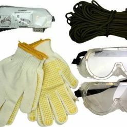 112BAG® - Noodpakket | Survivalset | Bug Out Bag | Bug In Bag | Noodrugzak | Survival | Rampenrugzak | Noodpakket | Survival Set | Survival Pack 18 112BAG® - Noodpakket | Survivalset | Bug Out Bag | Bug In Bag | Noodrugzak | Survival | Rampenrugzak | Noodpakket | Survival Set | Survival Pack -Mushie winkel 550x363