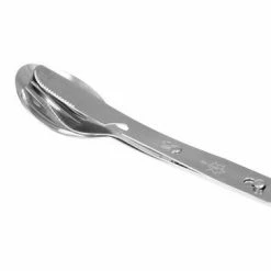 Bo-Camp Bestekset - 3-Delig - RVS - 1-persoons 8 Bo-Camp Bestekset - 3-Delig - RVS - 1-persoons -Mushie winkel 550x364 10