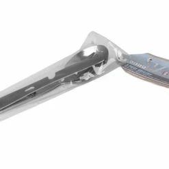 Bo-Camp Bestekset - 3-Delig - RVS - 1-persoons 9 Bo-Camp Bestekset - 3-Delig - RVS - 1-persoons -Mushie winkel 550x364 11