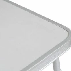 Camp-Gear Tafel - Economy - 40x40 Cm 10 Camp-Gear Tafel - Economy - 40x40 Cm -Mushie winkel 550x364 7