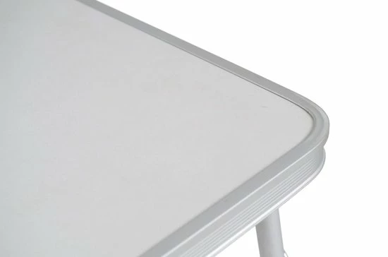 Camp-Gear Tafel - Economy - 40x40 Cm 3 Camp-Gear Tafel - Economy - 40x40 Cm - Afbeelding 3