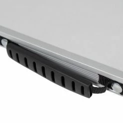 Camp-Gear Tafel - Economy - 40x40 Cm 11 Camp-Gear Tafel - Economy - 40x40 Cm -Mushie winkel 550x364 8