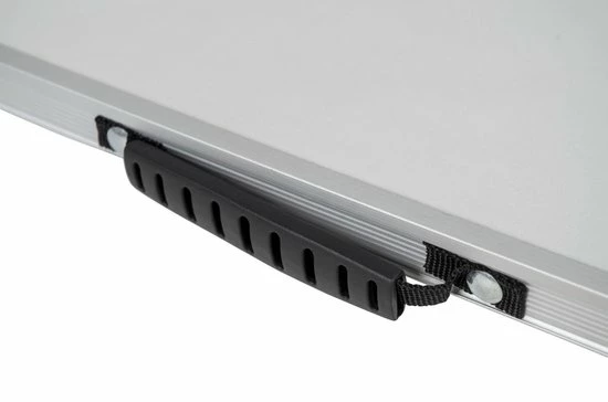 Camp-Gear Tafel - Economy - 40x40 Cm 4 Camp-Gear Tafel - Economy - 40x40 Cm - Afbeelding 4