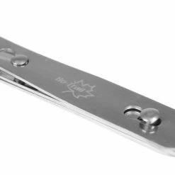 Bo-Camp Bestekset - 3-Delig - RVS - 1-persoons 7 Bo-Camp Bestekset - 3-Delig - RVS - 1-persoons -Mushie winkel 550x364 9