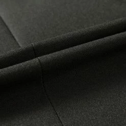 Paragoose - Dames Jas Winter Julie Black-Model 2023- Maat L -Mushie  winkel 550x366 105