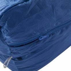 NOMAD® Pegasus 340 Slaapzak - Mummy Model - Max Lichaamslengte 195 Cm -Mushie  winkel 550x366 12