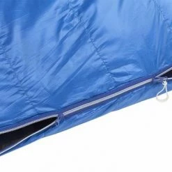 NOMAD® Pegasus 340 Slaapzak - Mummy Model - Max Lichaamslengte 195 Cm -Mushie  winkel 550x366 13