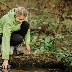Ef-Chlor Waterzuiveringstabletten 8,5 Mg - 100 Stuks! - 1-2 Liter Veilig En Schoon Drinkwater In 30 Minuten! -Mushie  winkel 550x366 16