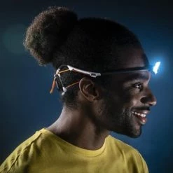 IKO CORE PETZL-koplamp -Mushie  winkel 550x366 18