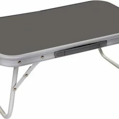 Bo-Camp Camping Klaptafel - Compact - 56x34x24 Cm