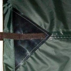 DD Hammocks Tarp 3x3 – Olive Green 27 DD Hammocks Tarp 3x3 – Olive Green -Mushie winkel 550x366 36