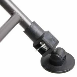 Ultimate Comfort Chair Camo | Karperstoel -Mushie  winkel 550x366 58