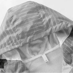 Hikr Waterdichte Jas - Winddicht - Outdoor Jas - Sport Jack - Hiking & Wandelen 11 Hikr Waterdichte Jas - Winddicht - Outdoor Jas - Sport Jack - Hiking & Wandelen -Mushie winkel 550x366 63