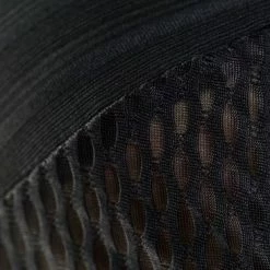 Craft Active Extreme 2.0 Cn Ls W 1904491 - Sportshirt - Black - Dames - Maat L -Mushie  winkel 550x366 68