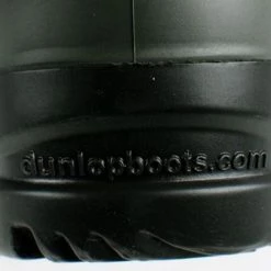 Groene Regenlaarzen / Kaplaarzen Dunlop K680011 - Maat 42 -Mushie  winkel 550x366 71