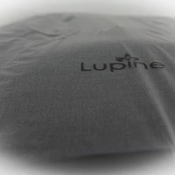 Lupine Picknick Rugzak Picknicktas Koeltas - 2 Personen - Met Servies En Bestek -Mushie  winkel 550x366 79