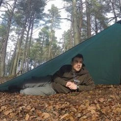 DD Hammocks Magic Carpet XL 9 DD Hammocks Magic Carpet XL -Mushie winkel 550x366 86