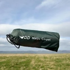 DD Hammocks Magic Carpet XL 10 DD Hammocks Magic Carpet XL -Mushie winkel 550x366 87