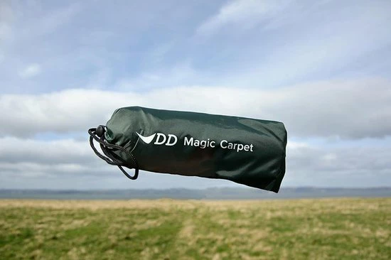 DD Hammocks Magic Carpet XL 4 DD Hammocks Magic Carpet XL - Afbeelding 4