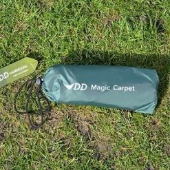 DD Hammocks Magic Carpet XL 11 DD Hammocks Magic Carpet XL -Mushie winkel 550x366 88