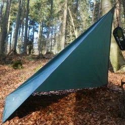 DD Hammocks Magic Carpet XL 12 DD Hammocks Magic Carpet XL -Mushie winkel 550x366 89