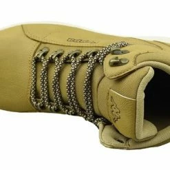 Kappa Laarzen -Mushie  winkel 550x367 11