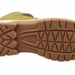 Kappa Laarzen -Mushie  winkel 550x367 12