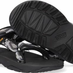 Teva Y HURRICANE XLT 2 Unisex Sandalen - Maat 38/39 -Mushie  winkel 550x367 6
