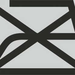 FALKE TK5 Wander Short Wandelsokken Kort Zacht Thermisch Anti-blaar Antizweet Zonder Motief Met Elastische Boord Admend Merinowol Zwart Heren Sportsokken - Maat 44-45 28 FALKE TK5 Wander Short Wandelsokken Kort Zacht Thermisch Anti-blaar Antizweet Zonder Motief Met Elastische Boord Admend Merinowol Zwart Heren Sportsokken - Maat 44-45 -Mushie winkel 550x369 13