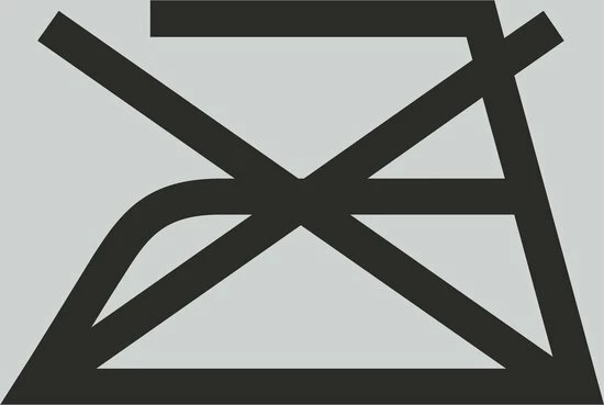 FALKE TK5 Wander Short Wandelsokken Kort Zacht Thermisch Anti-blaar Antizweet Zonder Motief Met Elastische Boord Admend Merinowol Zwart Heren Sportsokken - Maat 44-45 11 FALKE TK5 Wander Short Wandelsokken Kort Zacht Thermisch Anti-blaar Antizweet Zonder Motief Met Elastische Boord Admend Merinowol Zwart Heren Sportsokken - Maat 44-45 - Afbeelding 11