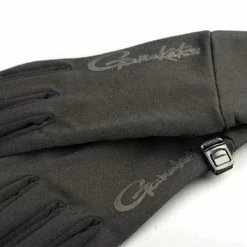 Gamakatsu Gloves Screen Touch - Handschoenen - Maat XL - Grijs 7 Gamakatsu Gloves Screen Touch - Handschoenen - Maat XL - Grijs -Mushie winkel 550x369 19