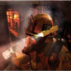 Peli 3315Z0 LED Zone 0 Geel 10 Peli 3315Z0 LED Zone 0 Geel -Mushie winkel 550x369 24