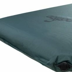 NOMAD® Bora Extra Breed 10.0 - Slaapmat - 198x 76 X 10 - Zelfopblazend - 1 Persoons -Mushie  winkel 550x370 3