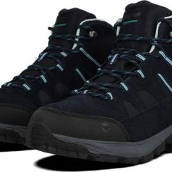 Hi-Tec Bandera Lite WP Wandelschoenen Dames - Maat 40