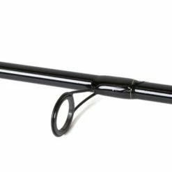 Robinson Tackle Hengelset - Complete Spinhengel Startset - DLT Hengel - Robinson Molen - Schepnet - En Accessoires - Vis Klaar -Mushie  winkel 550x371