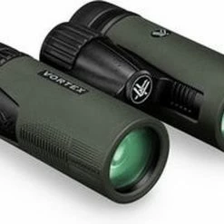 Vortex Diamondback HD 10x32 Verrekijker -Mushie  winkel 550x373 5