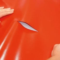 Tear-Aid Tear - Aid - Reparatiemiddel - Type A En B Zakje - Combideal -Mushie  winkel 550x374 11