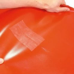 Tear-Aid Tear - Aid - Reparatiemiddel - Type A En B Zakje - Combideal -Mushie  winkel 550x374 13