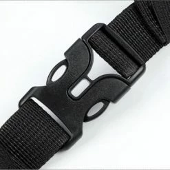 West Biking Ultralichte Drinkrugzak | Lichte Hydro Rugzak | Outdoor Sporten Hardlopen Klimmen Pouch Fietsen Wandelen | Waterafstotende Fiets Rugzak – 10 L Zwart/Grijs -Mushie  winkel 550x374 3