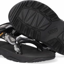Teva Y HURRICANE XLT 2 Unisex Sandalen - Maat 38/39 -Mushie  winkel 550x374 5