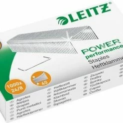 Leitz Nietjes Verzinkt 1000St 24/8 5 Leitz Nietjes Verzinkt 1000St 24/8 -Mushie winkel 550x374 6