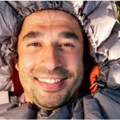 Bestway Pavillo Slaapzak Hiberhide 5 Slaapzak -Mushie  winkel 550x374 7