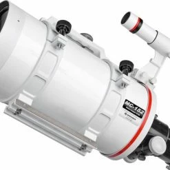 Bresser Telescoop - Messier OTA MC-152/1900 Hexafox - Voor Astrofotografie