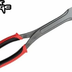 Fox Rage Side Cutters - 28 Cm