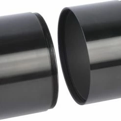 Bresser Telescoop - Messier OTA MC-152/1900 Hexafox - Voor Astrofotografie 10 Bresser Telescoop - Messier OTA MC-152/1900 Hexafox - Voor Astrofotografie -Mushie winkel 550x379 2